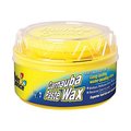 Rain Dance 2540 10 oz Paste Wax RA11714